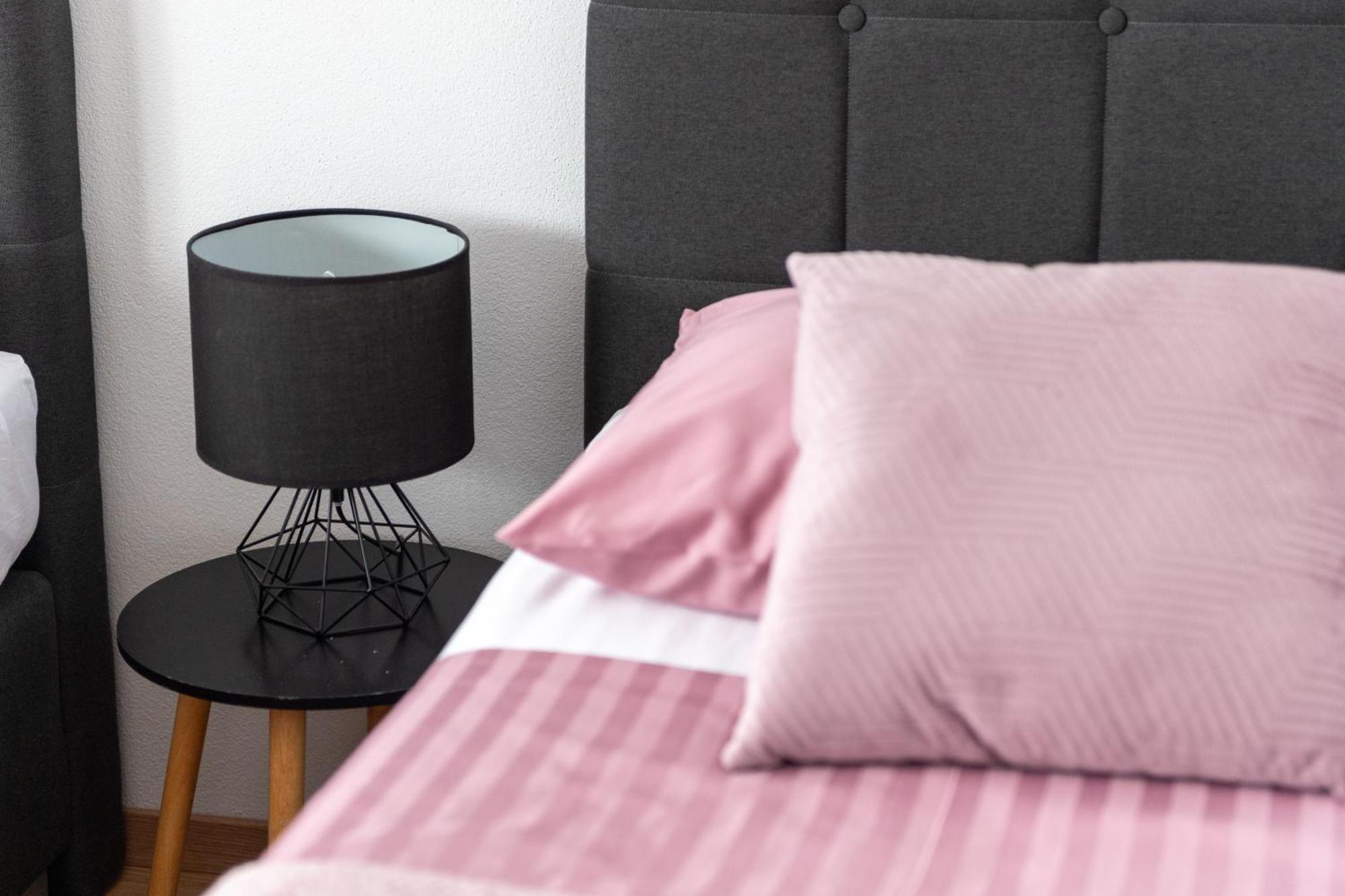 Apartment Ivi טרוגיר מראה חיצוני תמונה
