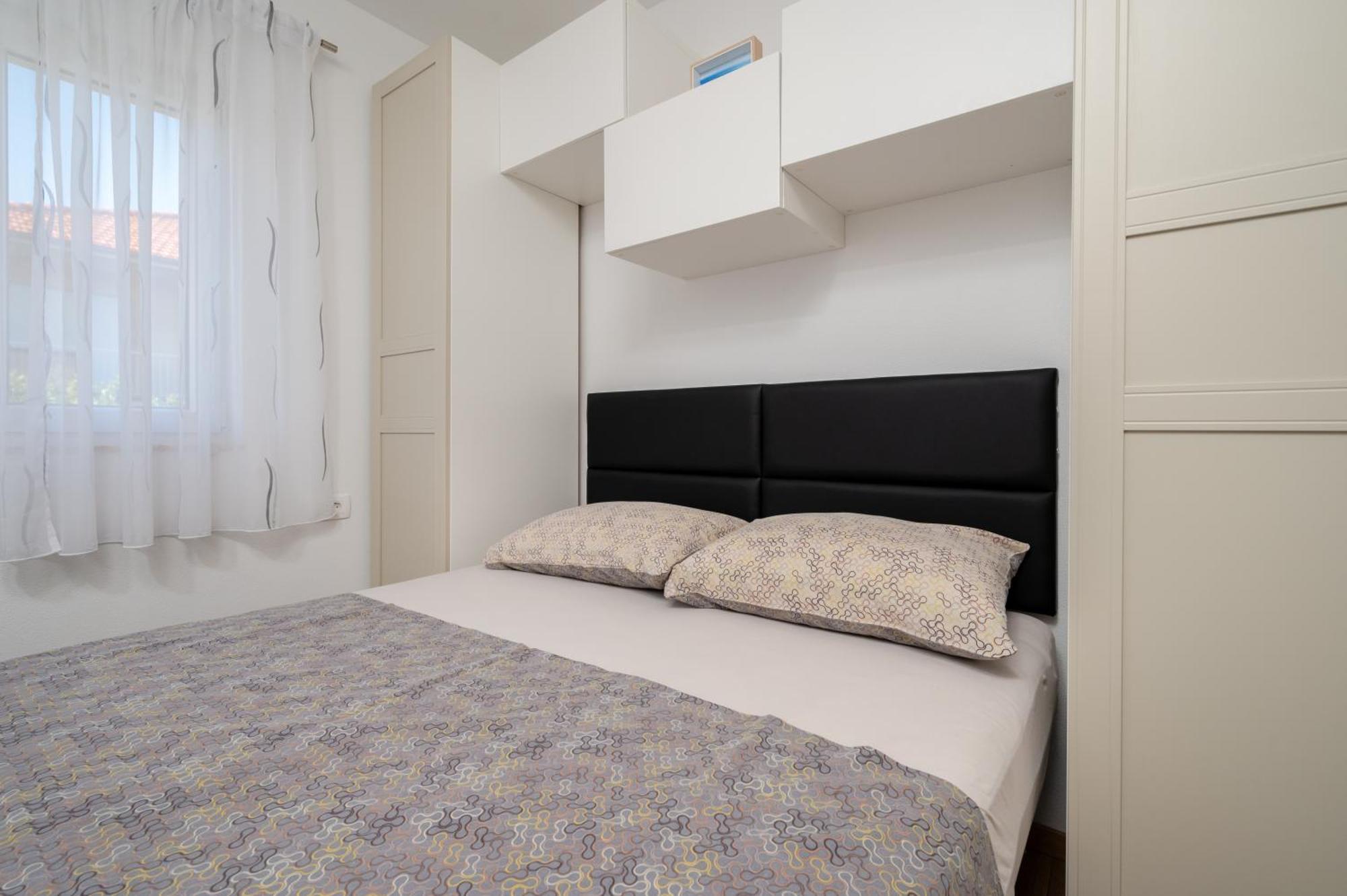 Apartment Ivi טרוגיר מראה חיצוני תמונה